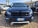 land-rover-range-evoque-2-2-sd4-5p-dynamic
