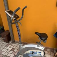 Cyclette