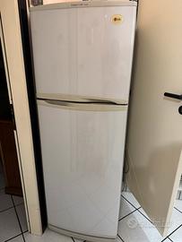 Frigo LG