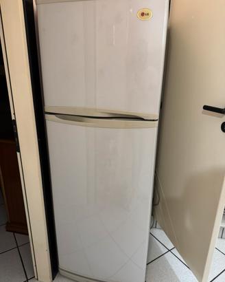 Frigo LG