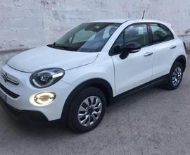 FIAT 500X 1.3 MultiJet 95 CV FULL LED