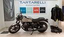 moto-guzzi-v7-iv-850-stone-grigio