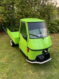 Piaggio ape 50