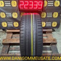 1 GOMMA 235 40 20 PIRELLI PZERO AL 70%