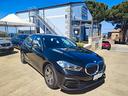 bmw-116d-business-advantage