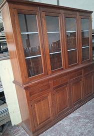 credenza