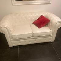 Divani maison du monde