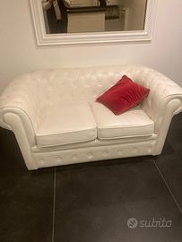 Divani maison du monde