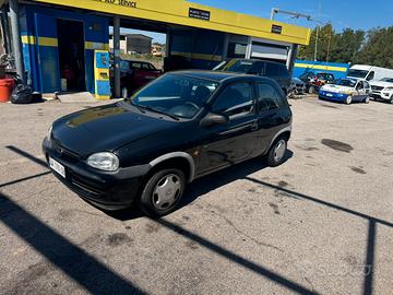 Opel Corsa B 1.0 12v 1998