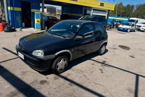 Opel Corsa B 1.0 12v 1998