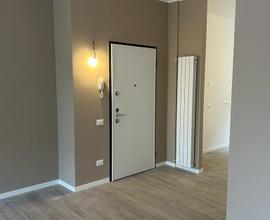 Appartamento Cremona [Cod. rif 3185689VRG]