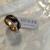 anello Guess