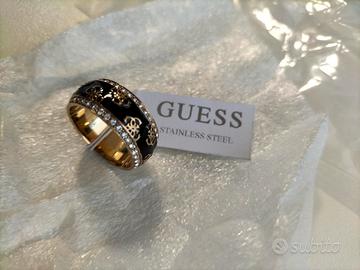 anello Guess