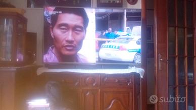 tv Samsung