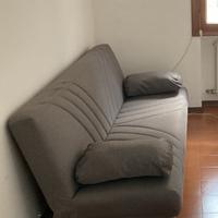 Divano letto