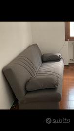 Divano letto