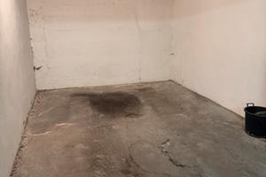 Box auto privato in zona ztl Verona