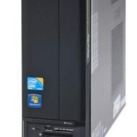 Computer PC Acer Aspire AX3810 WINDOWS 10 + R.E.G.