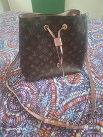 Néonoè louis vuitton