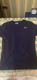 Maglia Kappa taglia XL