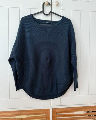 Maglione blu ONLY