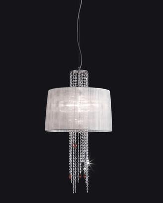 Lampadario Renzo del Ventisette