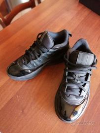 Scarpe Jordan max aura 7