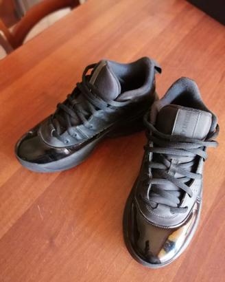 Scarpe Jordan max aura 7