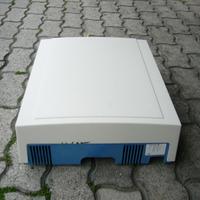 Centrale Ericsson BP 50