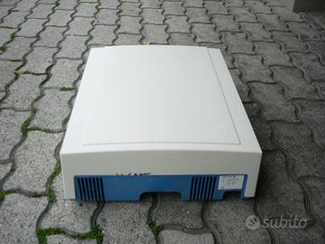 Centrale Ericsson BP 50