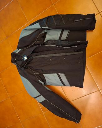 Giacca moto Alpinestars