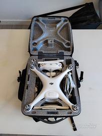 DJI Phantom 4 Pro