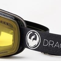 Dragon NFXs Echo Photochromic