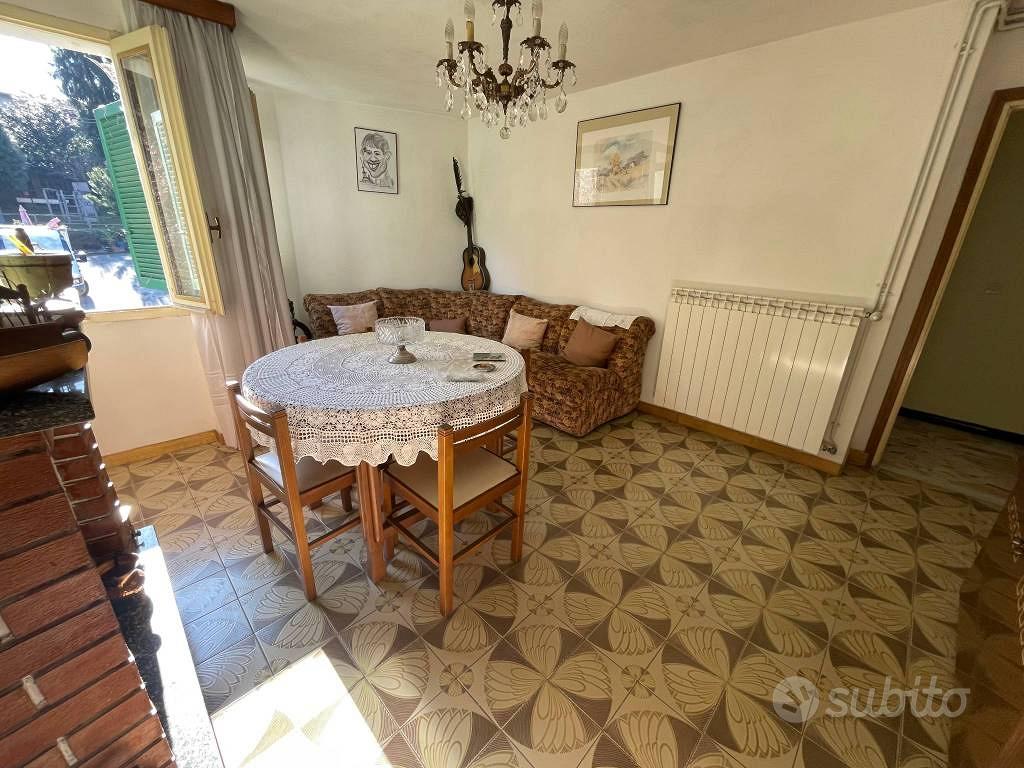 Apartment in Talamona - Vista 6