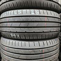215 45 R 18 89V Hankook Ventus Prime 3 TAIGO W