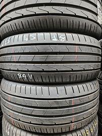 215 45 R 18 89V Hankook Ventus Prime 3 TAIGO W
