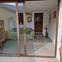 Appartamento indipendente