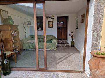 Appartamento indipendente