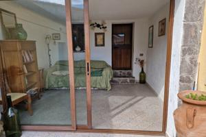 Appartamento indipendente