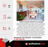 duplex-d-ampia-metratura-con-garage