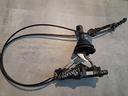 leva-cambio-ford-fiesta-4a-serie-256r7c453-qb-dies