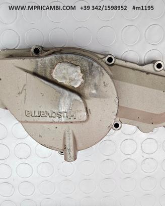 CARTER STATORE HUSQVARNA TE 449 2010 2011 TXC TC 5