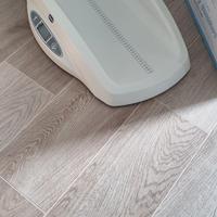 BILANCIA DIGITALE BABY CONFORFT CHICCO