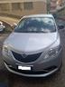 lancia-ypsilon-1-2-69-cv-5-porte-silver