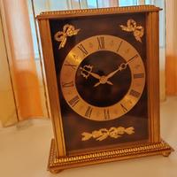 OROLOGIO DA TAVOLO HOUR LAVIGNE