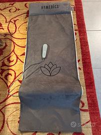 Tappeto Massaggiante