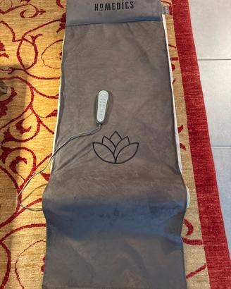 Tappeto Massaggiante