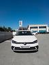 volkswagen-polo-1-0-tsi-life