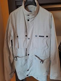 giacca da moto e tempo libero TUCANO URBANO