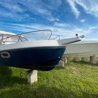 Deltamar, open, prendisole, walkarond